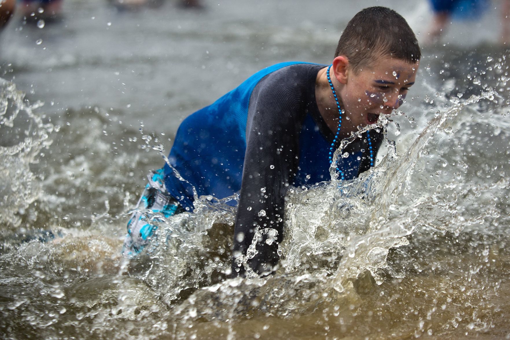 022419-blm-loc-11plunge